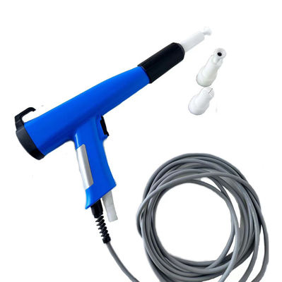 Equipamento de revestimento de tipo máquina durável e leve