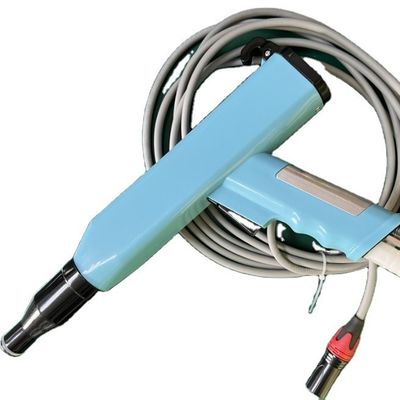 Equipamento de revestimento cerâmico de cerâmica de aço substrato para aplicações industriais avançadas