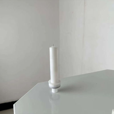 HXC-JM2-B5 Linha de montagem Arma de pulverização eletrostática portátil com design