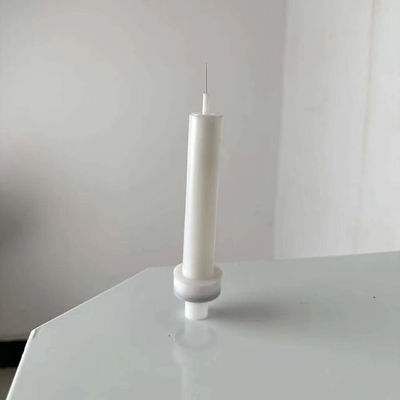 Linha de montagem de arma de pulverização eletrostática de revestimento de vácuo para mineração de energia HXC-JM2-B5