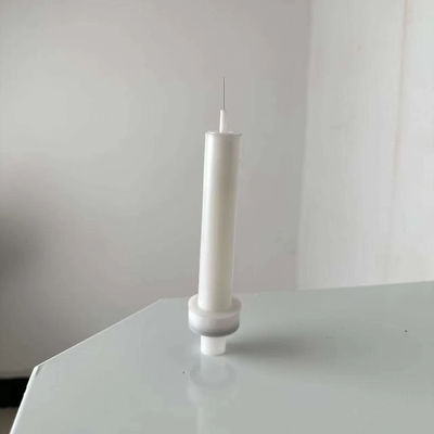 Arma de revestimento por pó eletrostático HXC-JM2-B5 personalizada para aplicações de revestimento