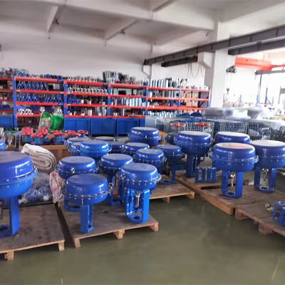 Linha de revestimento de pó eletrostático polivalente Sistemas de linhas de pintura de revestimento de pó industrial