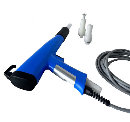 Equipamento de revestimento de tipo máquina durável e leve