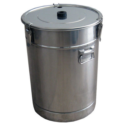 Capacitação para linha de produção de revestimento de aço inoxidável