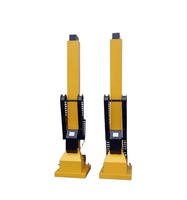 Máquina de pulverização recíproca de revestimento por pó eletrostático 220v