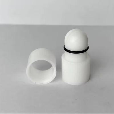 Pistola de revestimento de pó personalizada