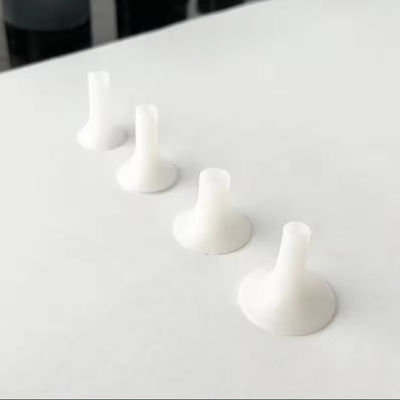 Pistola de revestimento de pó personalizada