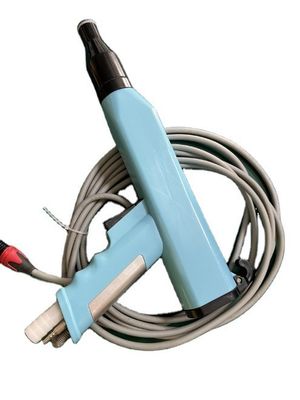 Equipamento de revestimento cerâmico de cerâmica de aço substrato para aplicações industriais avançadas
