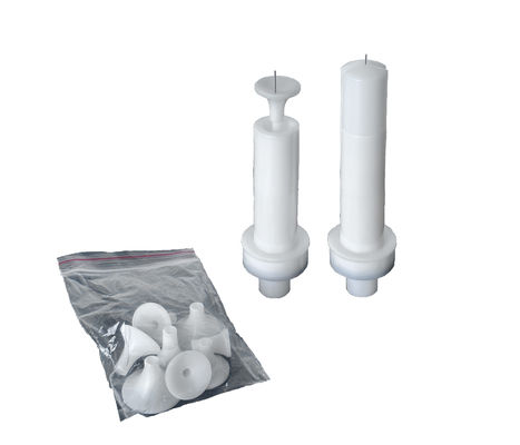 Arma de pulverização de revestimento de tensão 380V/220V/110V para máquina de revestimento de pulverização térmica PVD