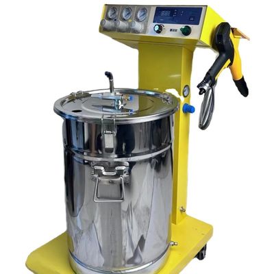 Máquinas de revestimento de metal de revestimento a vácuo competitivas para mudança rápida de cor e revestimento