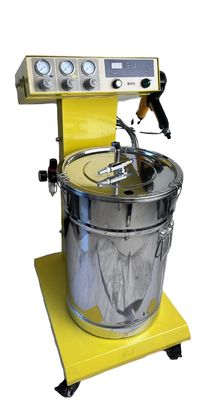 Máquinas de revestimento de metal de revestimento a vácuo competitivas para mudança rápida de cor e revestimento