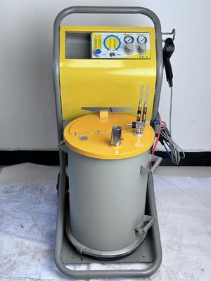 Equipamento de revestimento para a indústria de alimentos e bebidas FX-991EX Plus Calculadora científica