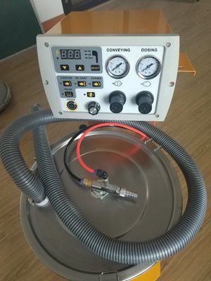 Tipo de máquina para revestimento por pulverização de revestimento por pulverização para equipamento de revestimento por pulverização de arco industrial