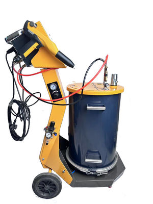 Linha de produção de revestimento Sistema de revestimento a vácuo com tecnologia avançada de revestimento