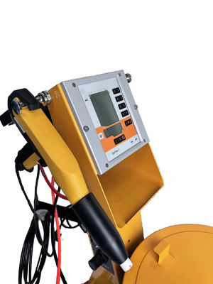 Linha de produção de revestimento Sistema de revestimento a vácuo com tecnologia avançada de revestimento