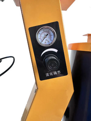 Linha de produção de revestimento Sistema de revestimento a vácuo com tecnologia avançada de revestimento