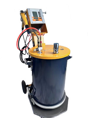 Linha de produção de revestimento Sistema de revestimento a vácuo com tecnologia avançada de revestimento