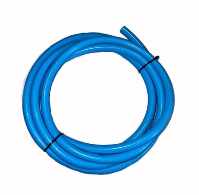 Máquina portátil de revestimento em pó de substrato de aço Equipamento de revestimento em pó de mudança de cor