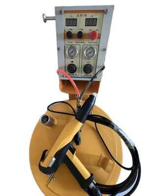 Equipamento de revestimento de 50W Calculadora científica FX991EX para máquinas de estande de revestimento em pó