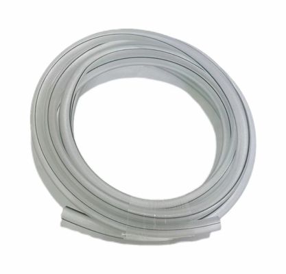 Equipamento de revestimento de pó industrial de 50 W de potência para cabine e forno de eletrofixação automática