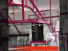 Introdução de nossa empresa